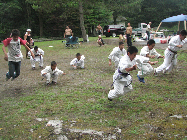 camp22 (260).jpg